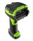 Máy Đọc Mã Vạch 2D Zebra DS3608-SR